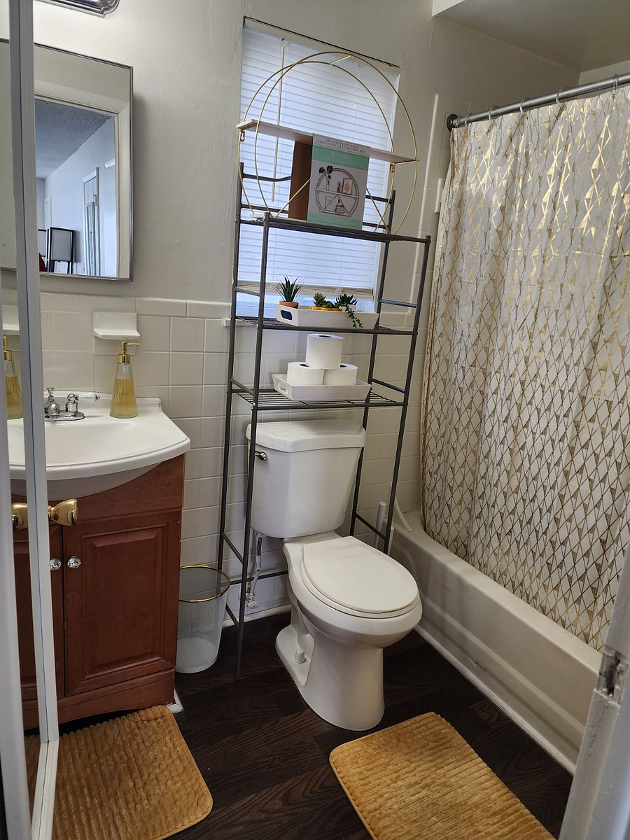 Furnished Finder property 299563_2 photo 19