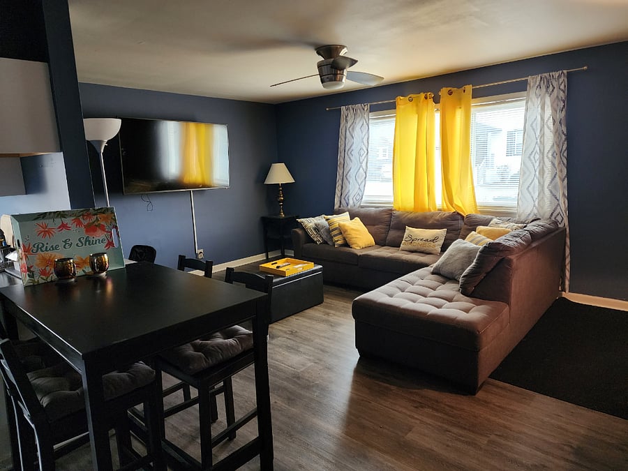 Furnished Finder property 299563_3 photo 8