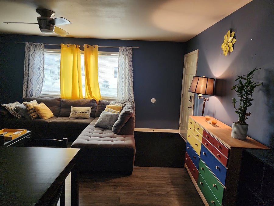 Furnished Finder property 299563_3 photo 9
