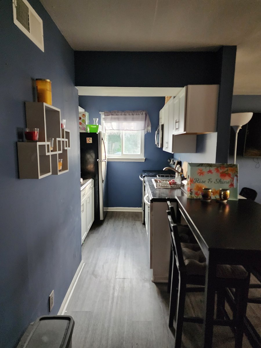 Furnished Finder property 299563_3 photo 13