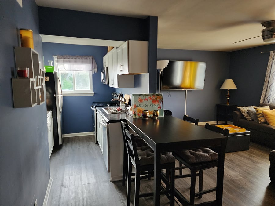 Furnished Finder property 299563_3 photo 11