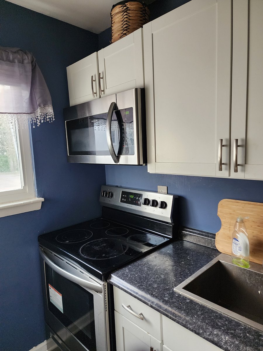 Furnished Finder property 299563_3 photo 15
