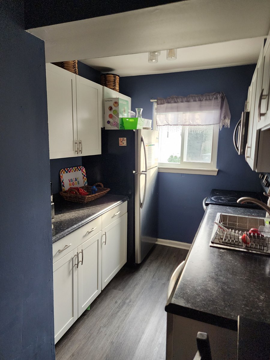 Furnished Finder property 299563_3 photo 14