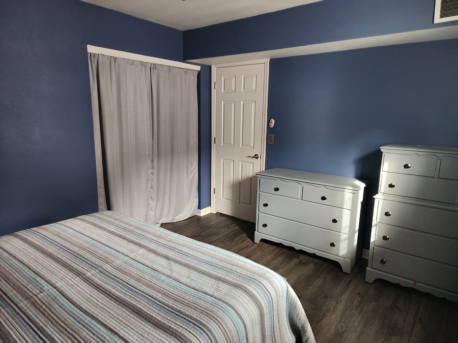 Furnished Finder property 299563_3 photo 24