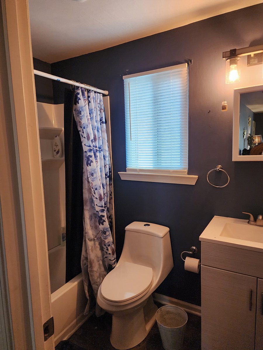 Furnished Finder property 299563_3 photo 32