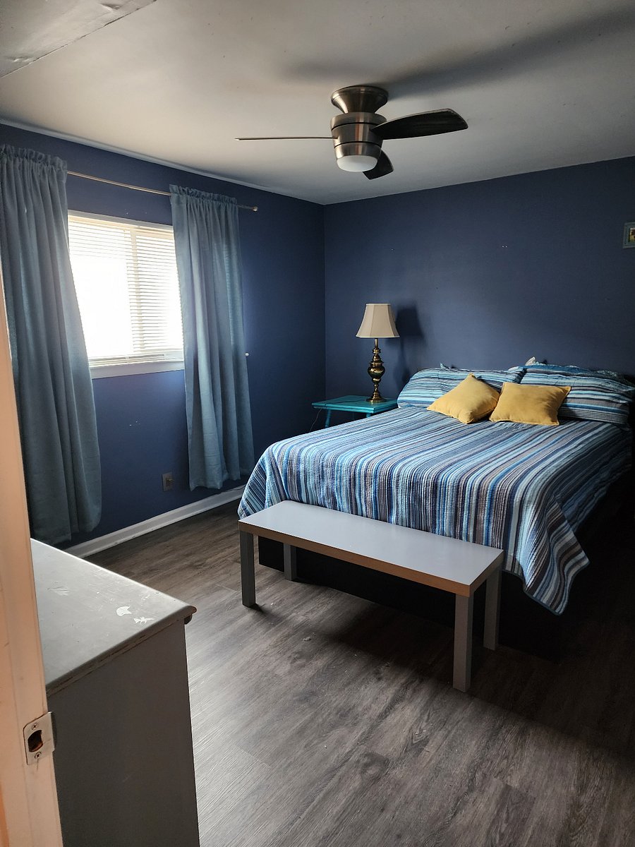 Furnished Finder property 299563_3 photo 22