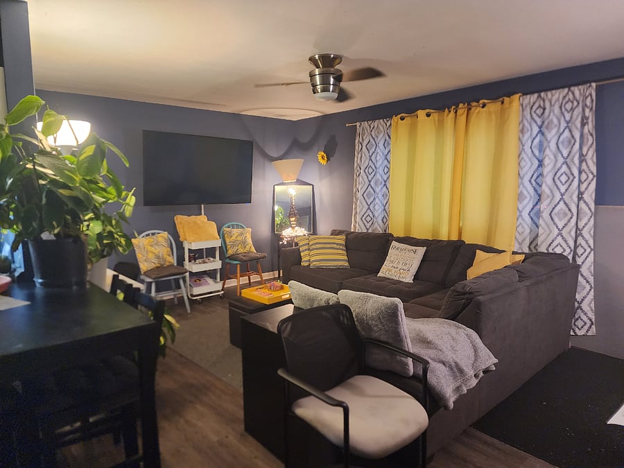 Furnished Finder property 299563_3 photo 26