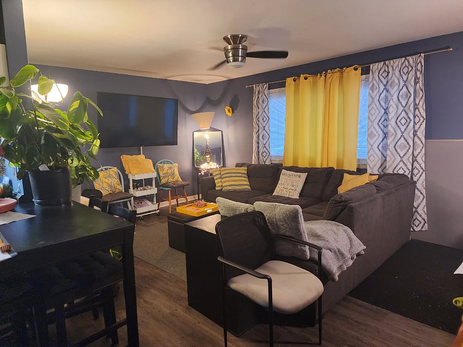 Furnished Finder property 299563_3 photo 28