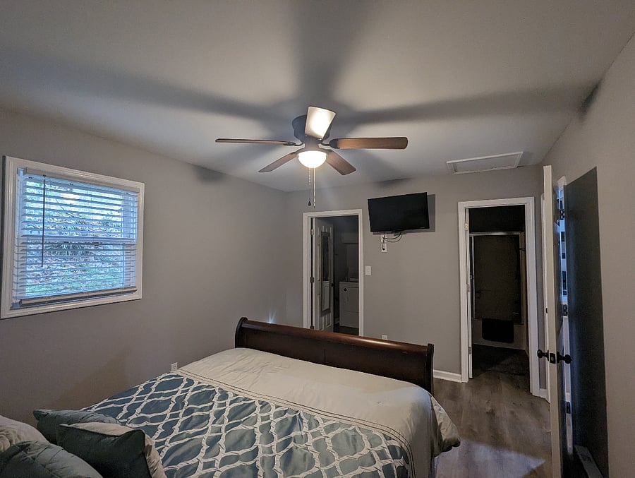 Furnished Finder property 299584_1 photo 9
