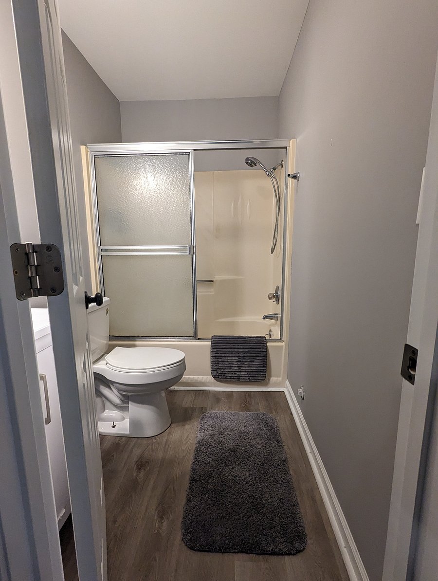 Furnished Finder property 299584_1 photo 15