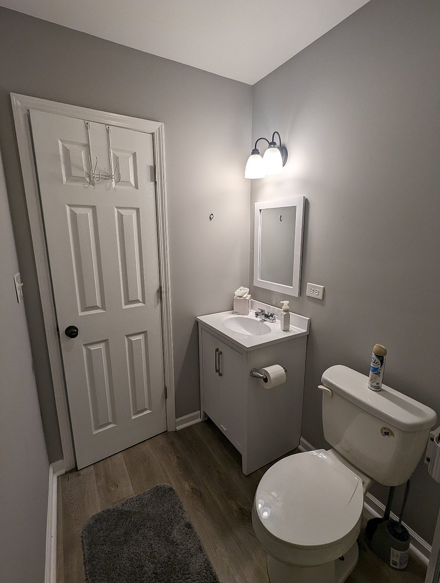 Furnished Finder property 299584_1 photo 16