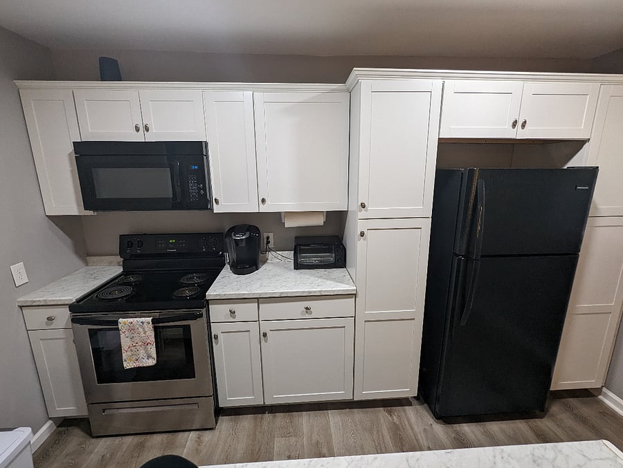 Furnished Finder property 299584_1 photo 18