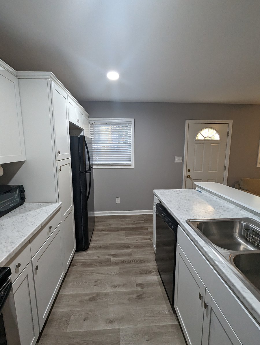 Furnished Finder property 299584_1 photo 19