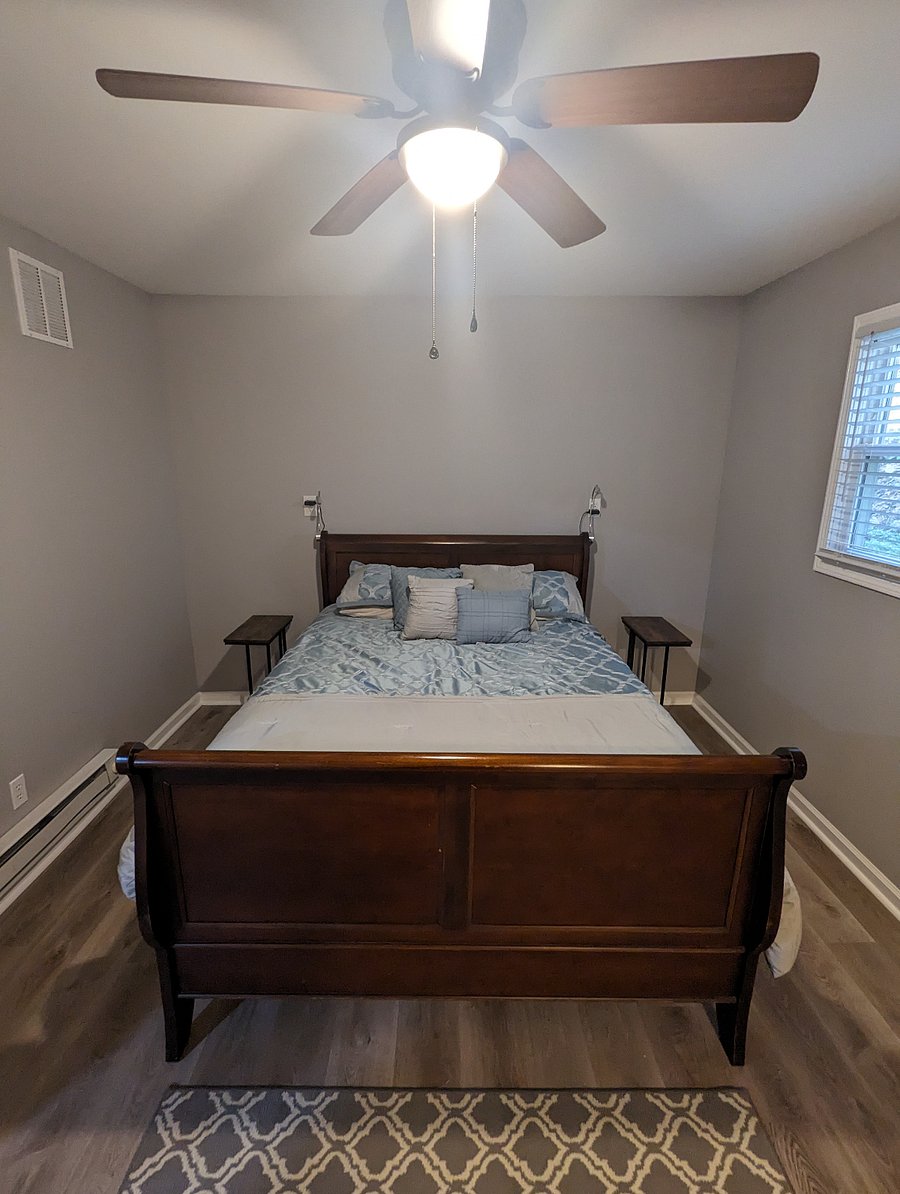 Furnished Finder property 299584_1 photo 8