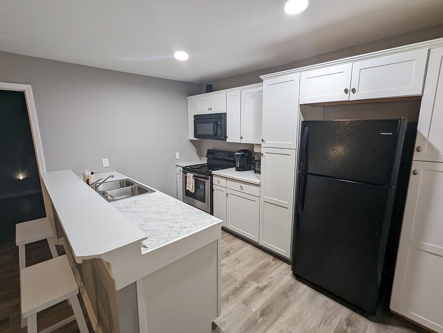 Furnished Finder property 299584_1 photo 21