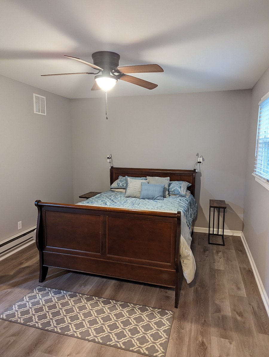 Furnished Finder property 299584_1 photo 14