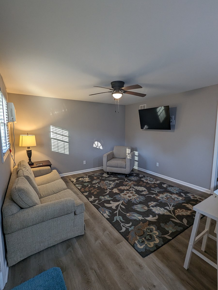 Furnished Finder property 299584_1 photo 3