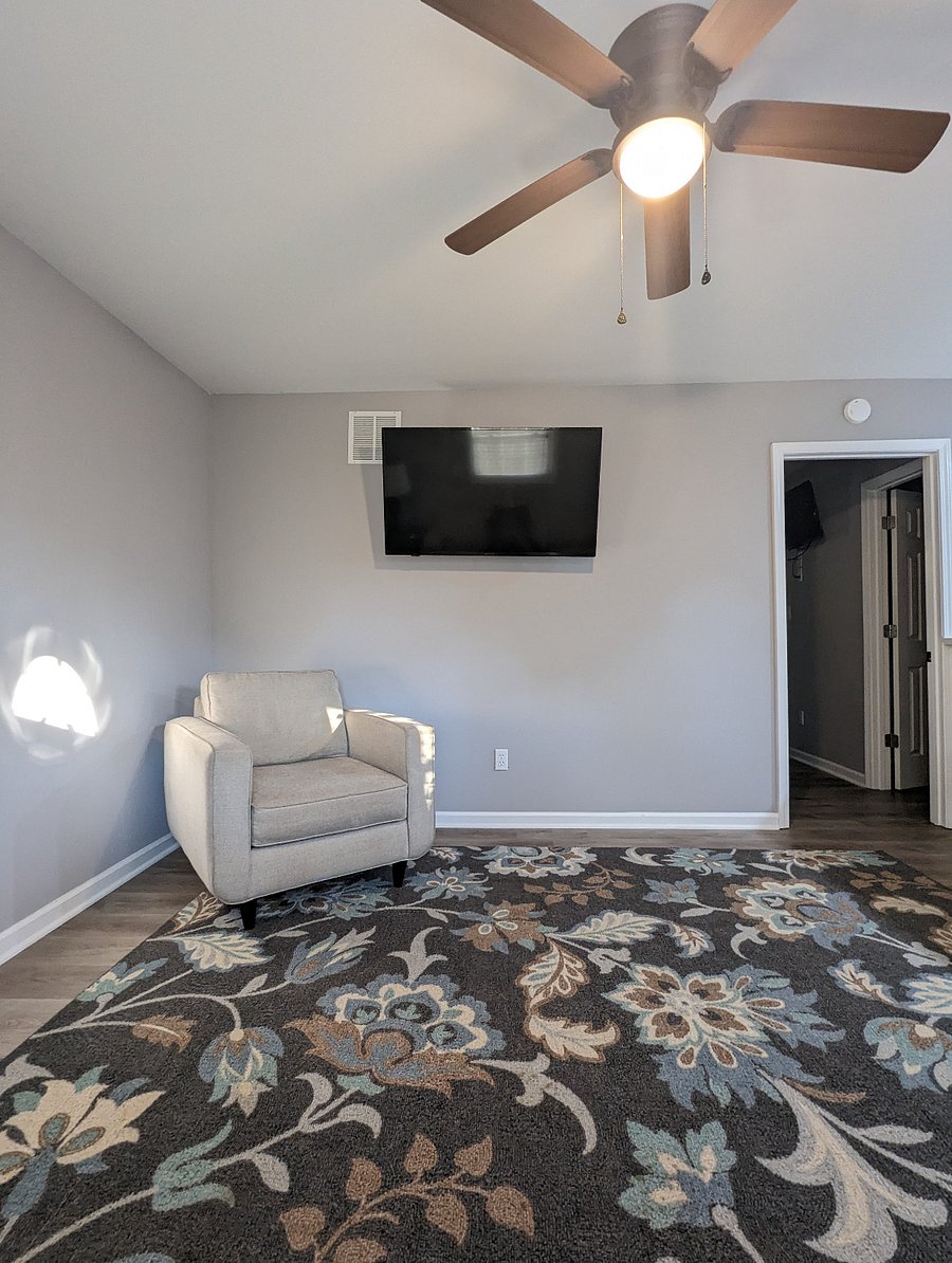 Furnished Finder property 299584_1 photo 22