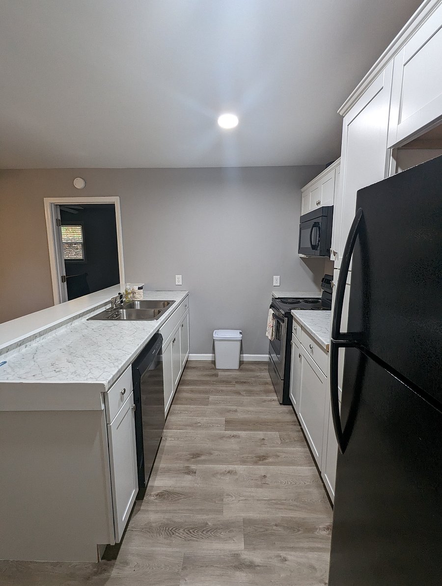 Furnished Finder property 299584_1 photo 23
