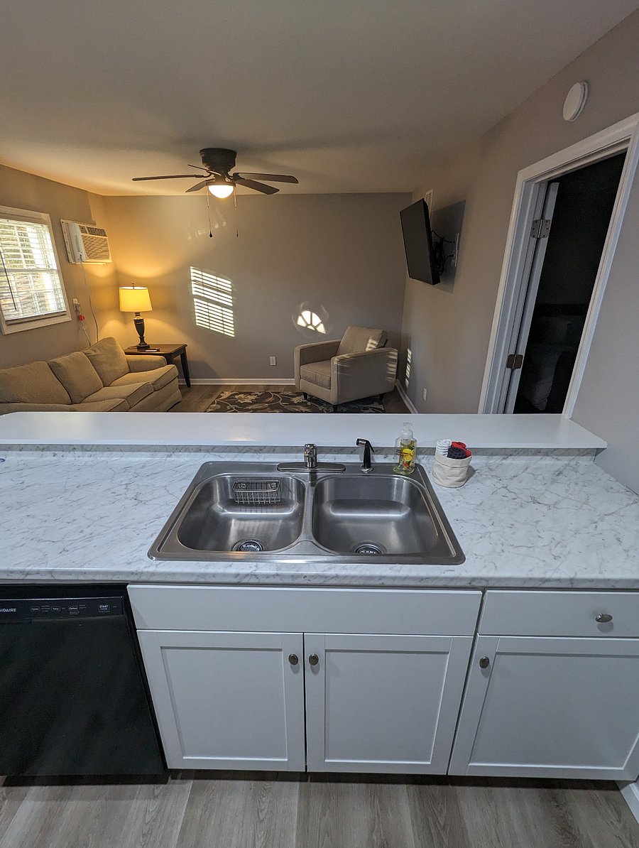 Furnished Finder property 299584_1 photo 24