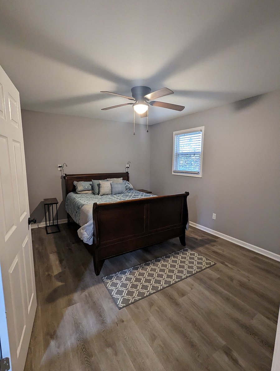 Furnished Finder property 299584_1 photo 7