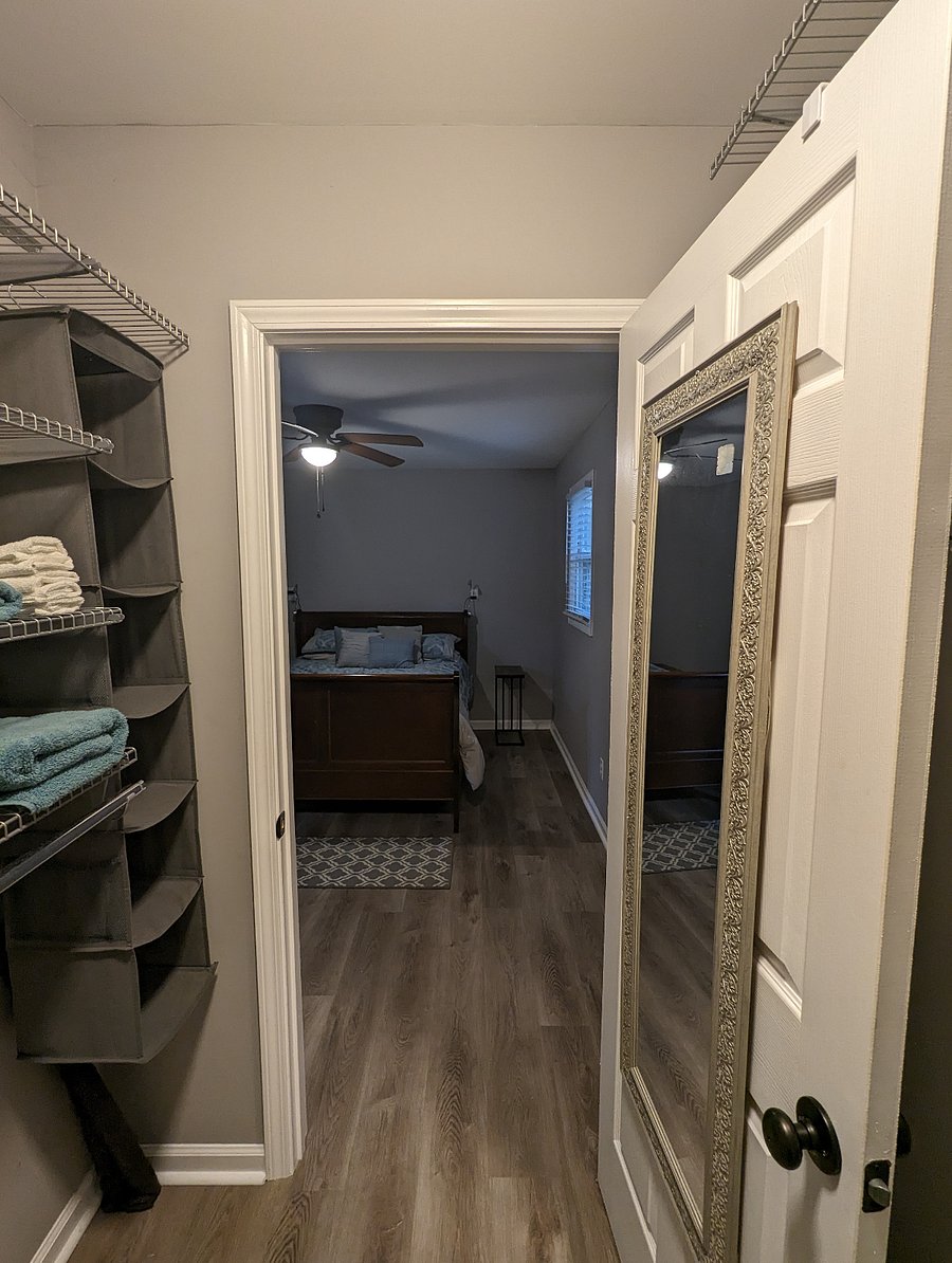 Furnished Finder property 299584_1 photo 11