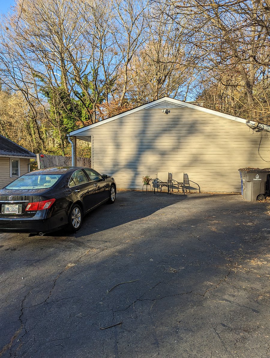 Furnished Finder property 299584_1 photo 27
