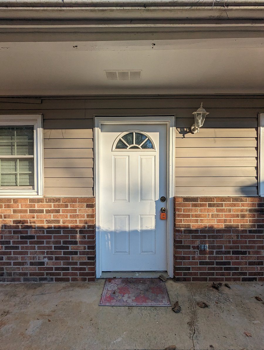 Furnished Finder property 299584_1 photo 25