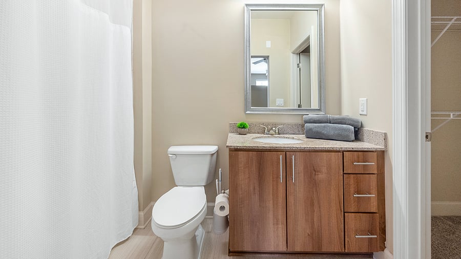 Furnished Finder property 299585_1 photo 6