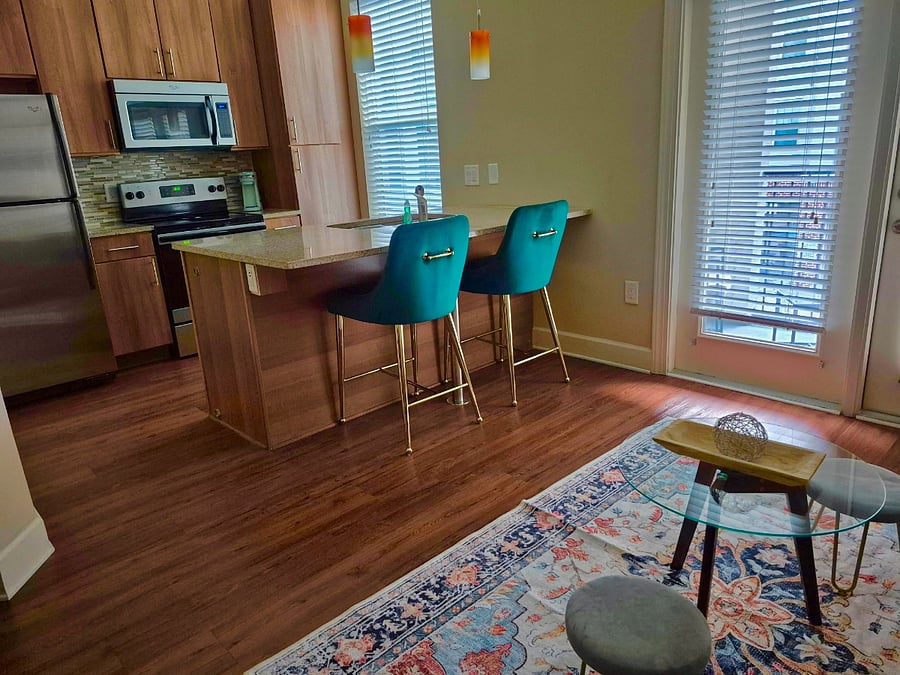 Furnished Finder property 299585_1 photo 3