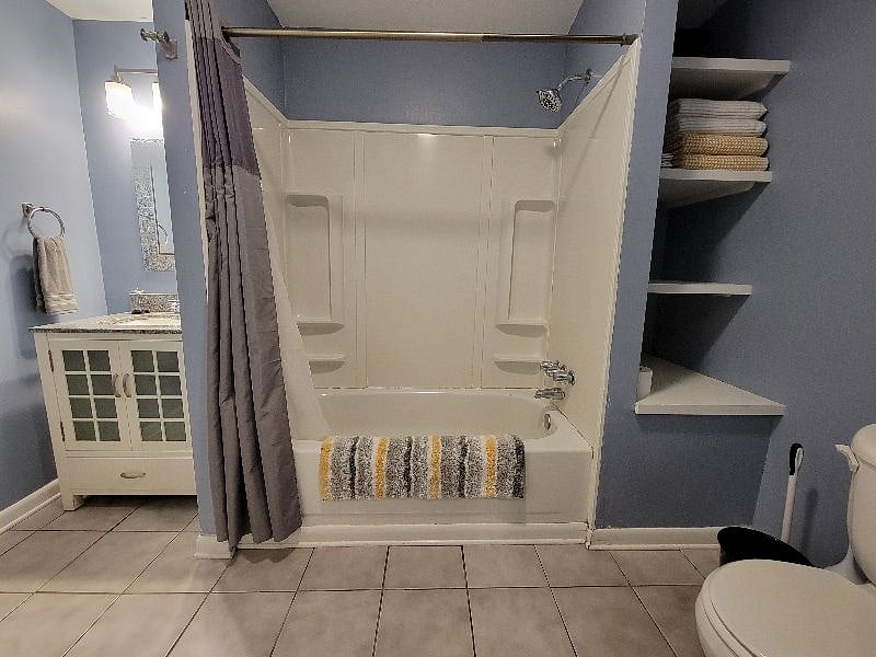 Furnished Finder property 299595_1 photo 12