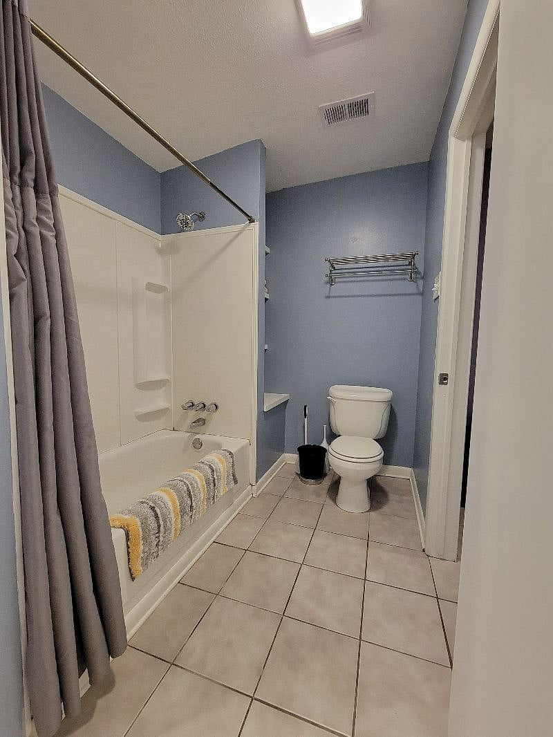 Furnished Finder property 299595_1 photo 13