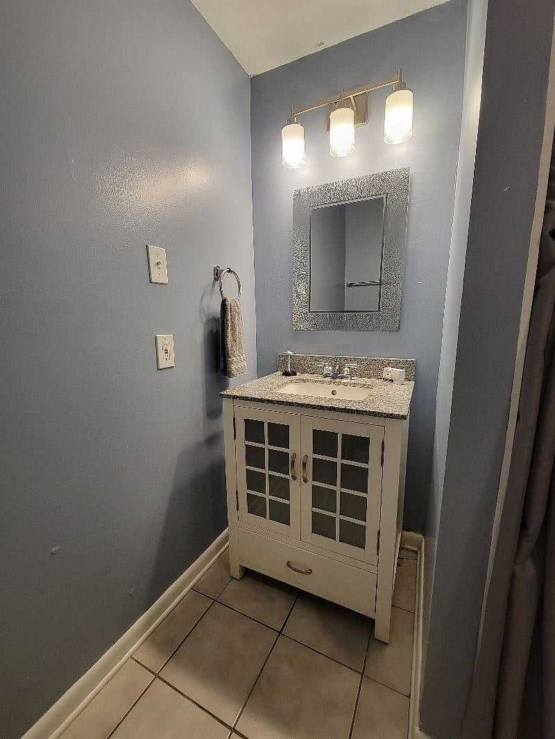 Furnished Finder property 299595_1 photo 14