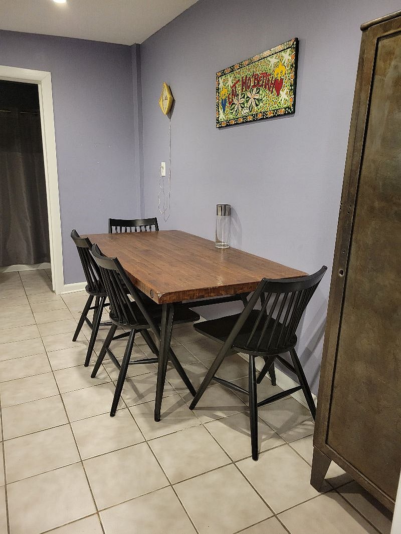 Furnished Finder property 299595_1 photo 16