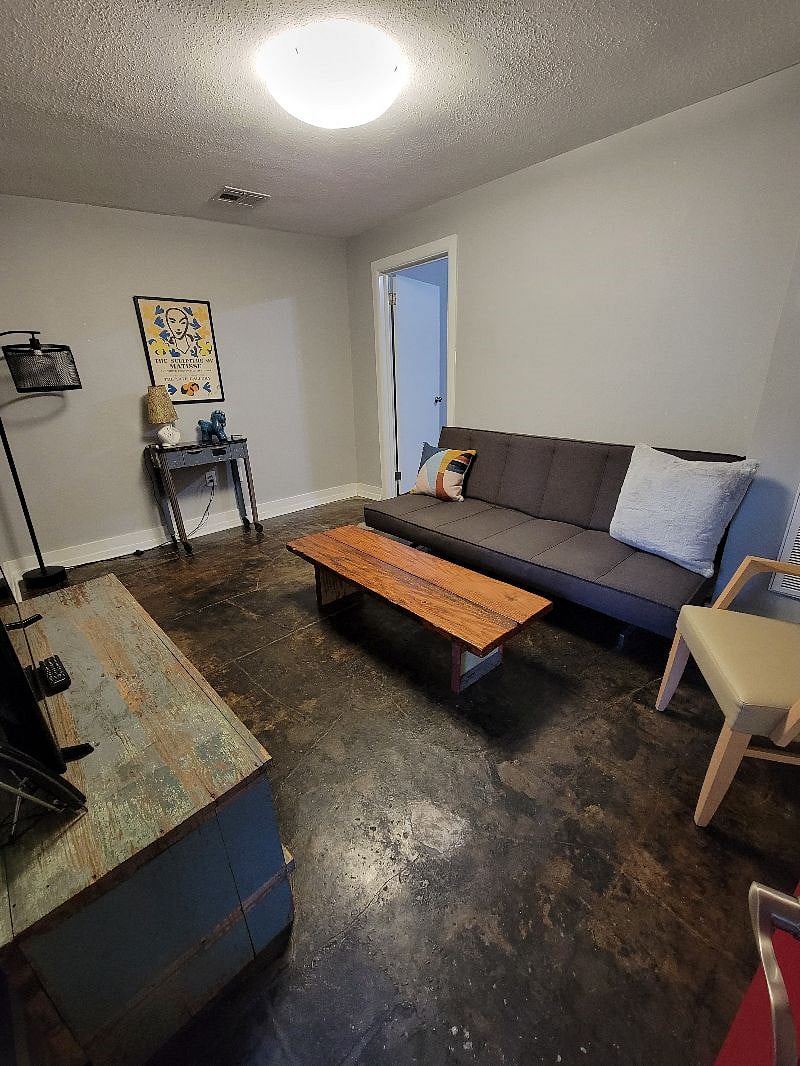 Furnished Finder property 299595_1 photo 4