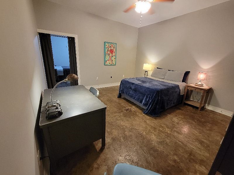 Furnished Finder property 299595_1 photo 17