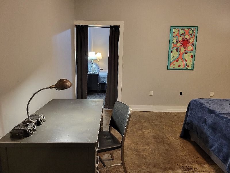 Furnished Finder property 299595_1 photo 18