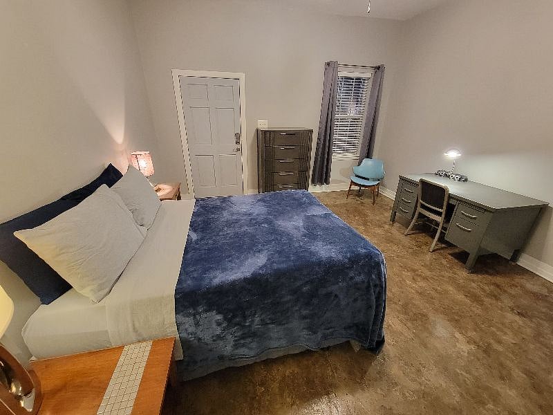 Furnished Finder property 299595_1 photo 19