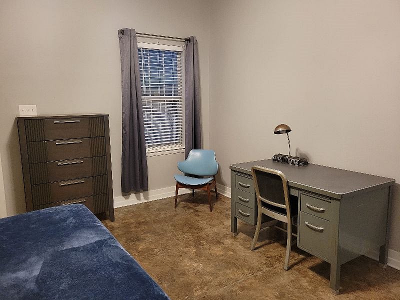 Furnished Finder property 299595_1 photo 20