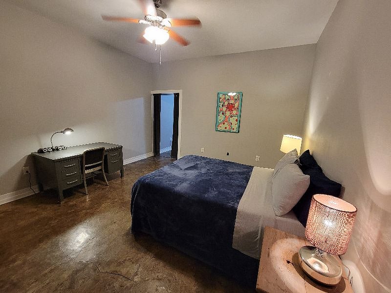 Furnished Finder property 299595_1 photo 22