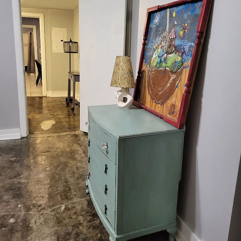 Furnished Finder property 299595_1 photo 7