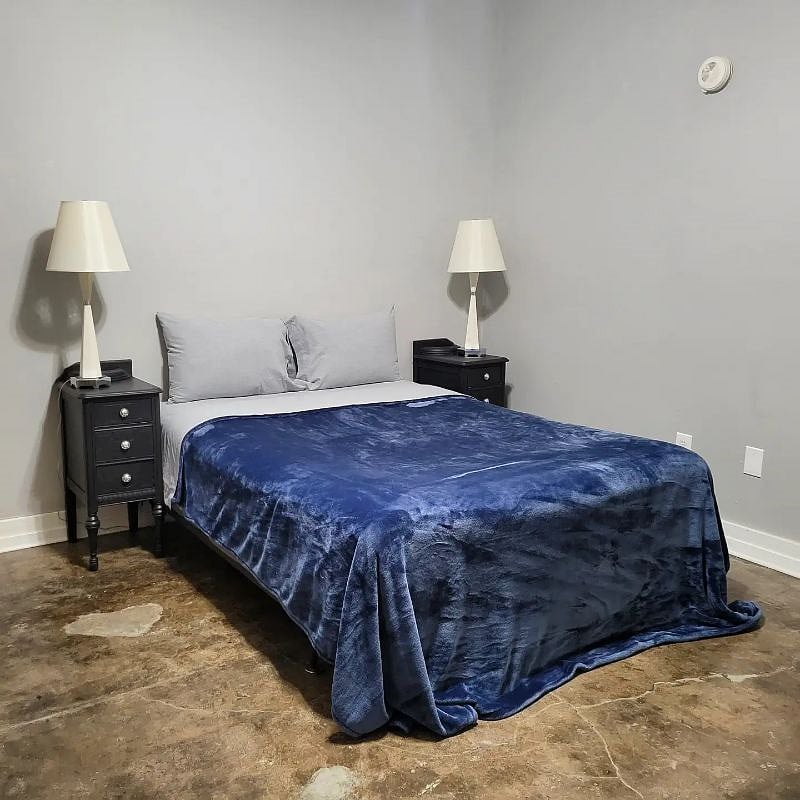 Furnished Finder property 299595_1 photo 8