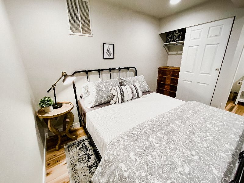 Furnished Finder property 299619_1 photo 18