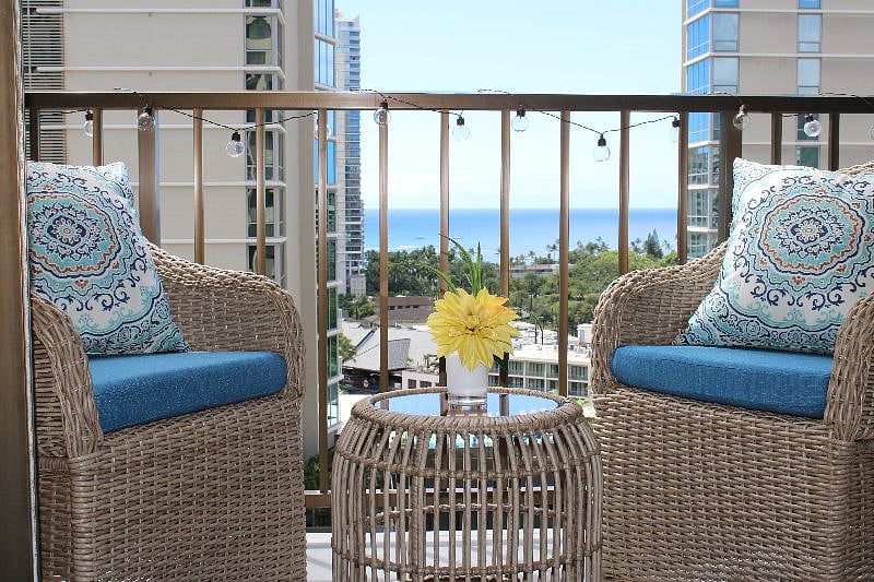 Furnished Finder property 299620_1 photo 9