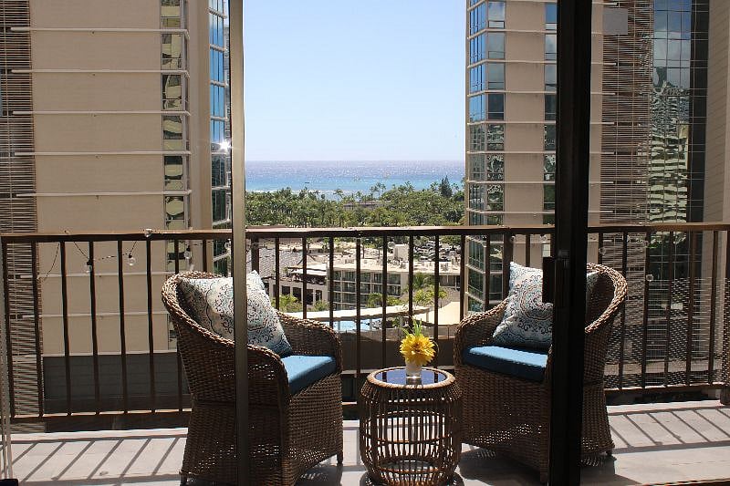 Furnished Finder property 299620_1 photo 10
