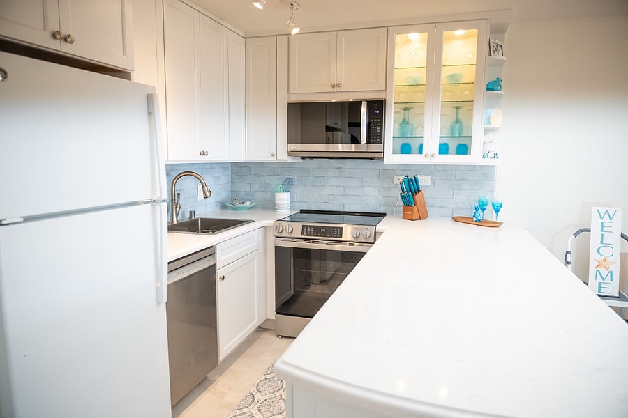 Furnished Finder property 299620_1 photo 11