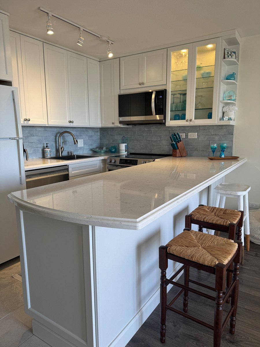 Furnished Finder property 299620_1 photo 12
