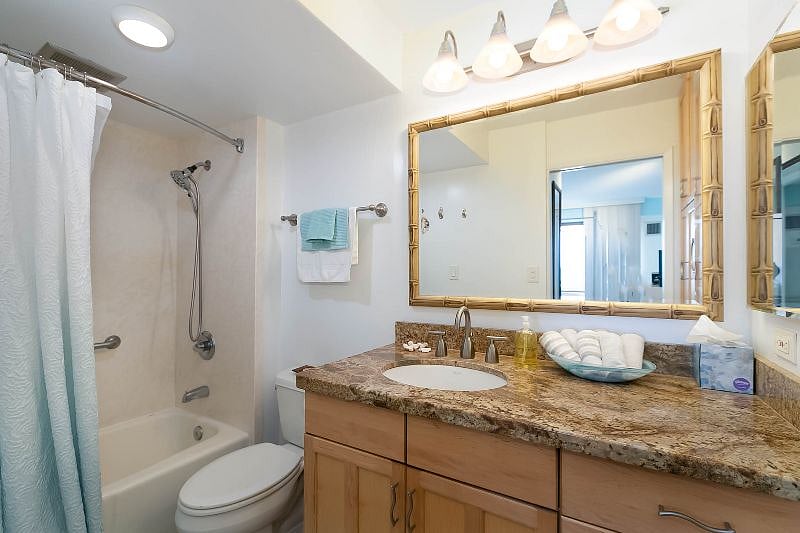 Furnished Finder property 299620_1 photo 3