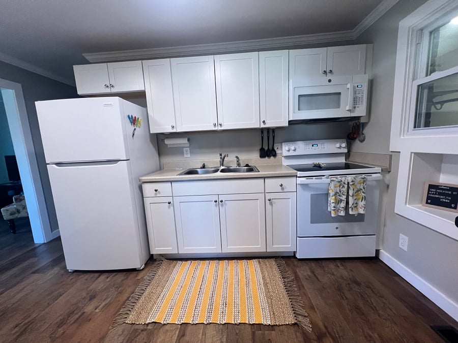 Furnished Finder property 299628_1 photo 9