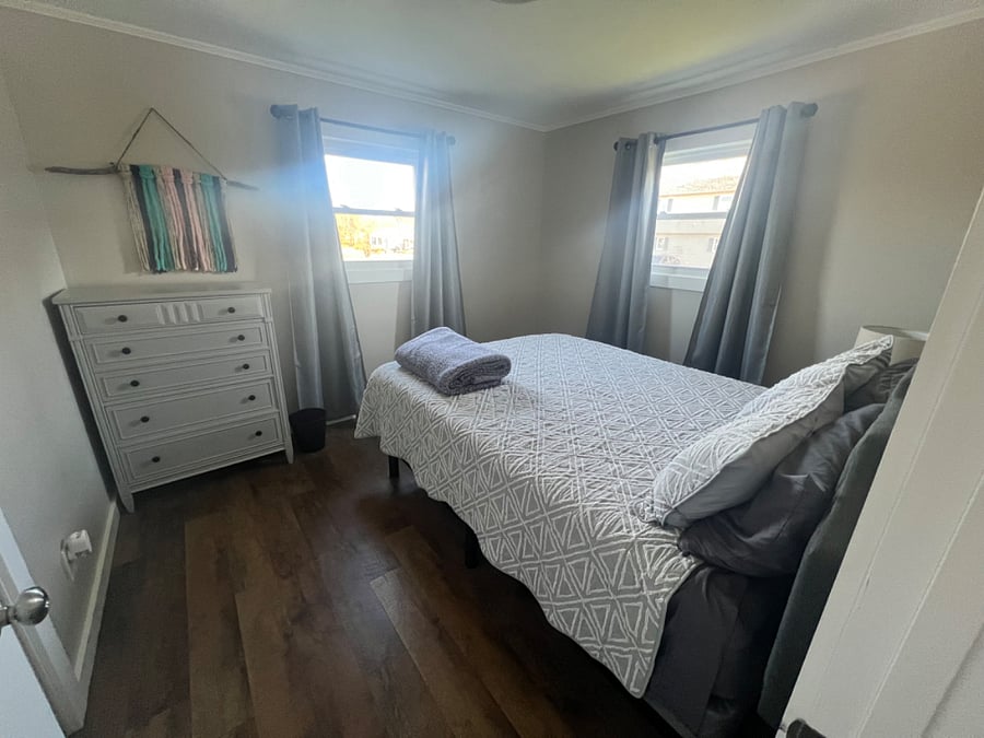 Furnished Finder property 299628_1 photo 4